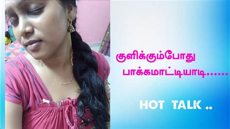 sex video girls tamil|Vidéos porno En tamil